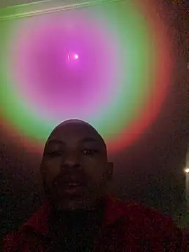 Snapshot of BlueIceCube chatting on 11-01-25, 04:14 BlueIceCube online show from 11-01-25, 04:14