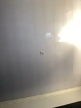 BlueIceCube online show from 11-05-25, 11:32