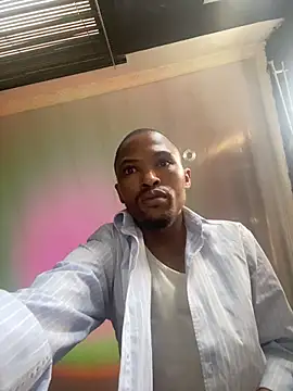 BlueIceCube online show from 11-25-25, 05:51