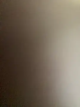 BlueIceCube online show from 02-09-26, 04:44