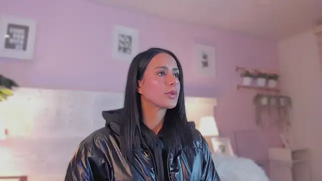 jinx dh online show from 10-25-25, 12:45