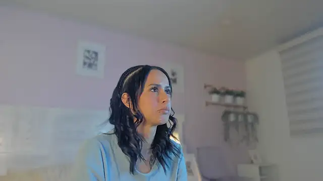 jinx dh online show from 11-06-25, 03:13