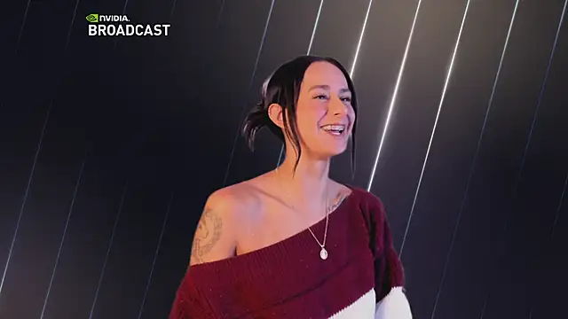 jinx dh online show from 11-26-25, 01:45