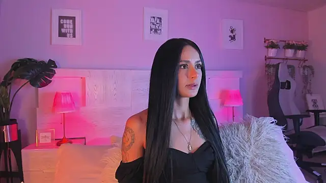 jinx dh online show from 02-16-26, 07:54