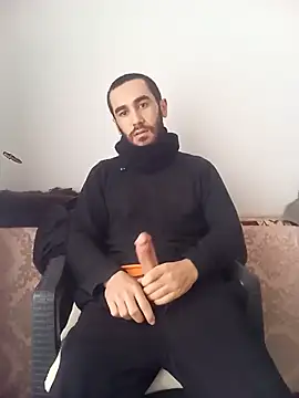 Atabey 65 online show from 11-15-25, 11:18