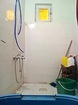 Atabey 65 online show from 12-02-25, 12:21