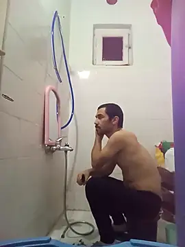 Atabey 65 online show from 12-21-25, 09:00