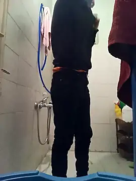 Atabey 65 online show from 12-22-25, 09:01