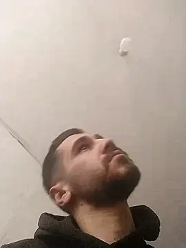 Atabey 65 online show from 01-12-26, 09:25