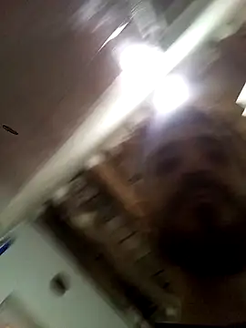 Atabey 65 online show from 03-03-26, 02:01