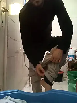 Atabey 65 online show from 04-06-26, 01:56