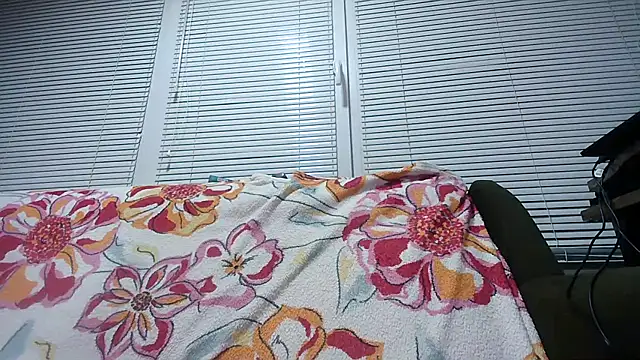 Snapshot of Only_Mane chatting on 03-06-25, 10:04 Only Mane online show from 03-06-25, 10:04