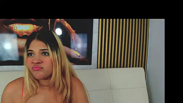 Nathasha gghh online show from 09-15-25, 06:46