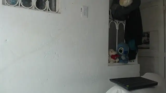 skinny sweet2411 online show from 09-13-25, 11:59