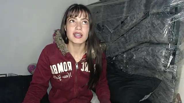 skinny sweet2411 online show from 02-11-26, 07:19