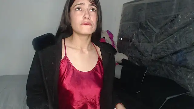 skinny sweet2411 online show from 04-13-26, 07:36