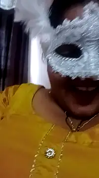 Snapshot of seemi_bhabhi chatting on 01-16-25, 09:16 seemi bhabhi online show from 01-16-25, 09:16