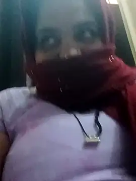 Snapshot of seemi_bhabhi chatting on 01-19-25, 08:29 seemi bhabhi online show from 01-19-25, 08:29