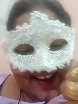 Snapshot of seemi_bhabhi chatting on 01-25-25, 09:57 seemi bhabhi online show from 01-25-25, 09:57