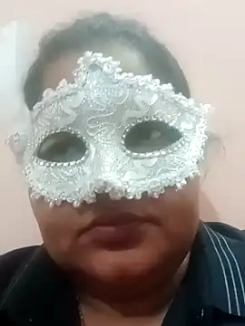 Snapshot of seemi_bhabhi chatting on 01-26-25, 06:48 seemi bhabhi online show from 01-26-25, 06:48