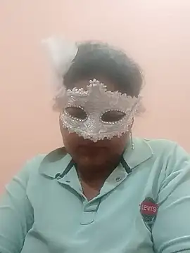 Snapshot of seemi_bhabhi chatting on 01-30-25, 06:03 seemi bhabhi online show from 01-30-25, 06:03