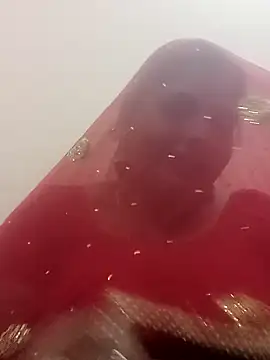 Snapshot of seemi_bhabhi chatting on 01-30-25, 09:25 seemi bhabhi online show from 01-30-25, 09:25