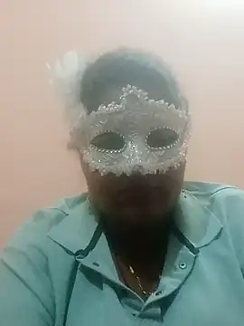 Snapshot of seemi_bhabhi chatting on 01-30-25, 03:40 seemi bhabhi online show from 01-30-25, 03:40