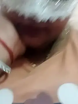 Snapshot of seemi_bhabhi chatting on 02-03-25, 03:53 seemi bhabhi online show from 02-03-25, 03:53