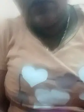 Snapshot of seemi_bhabhi chatting on 02-09-25, 01:25 seemi bhabhi online show from 02-09-25, 01:25