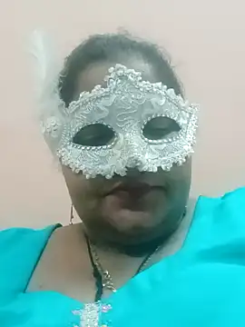 Snapshot of seemi_bhabhi chatting on 02-16-25, 04:10 seemi bhabhi online show from 02-16-25, 04:10