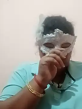 Snapshot of seemi_bhabhi chatting on 02-22-25, 11:13 seemi bhabhi online show from 02-22-25, 11:13