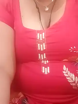 Snapshot of seemi_bhabhi chatting on 03-03-25, 04:25 seemi bhabhi online show from 03-03-25, 04:25