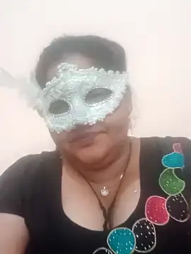 Snapshot of seemi_bhabhi chatting on 03-06-25, 02:30 seemi bhabhi online show from 03-06-25, 02:30