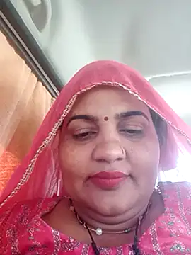 Snapshot of seemi_bhabhi chatting on 03-08-25, 01:25 seemi bhabhi online show from 03-08-25, 01:25