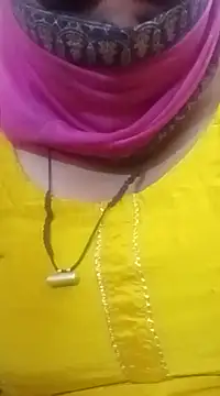 Snapshot of seemi_bhabhi chatting on 03-14-25, 04:51 seemi bhabhi online show from 03-14-25, 04:51