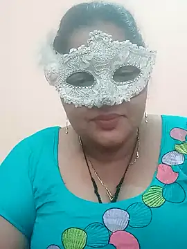 Snapshot of seemi_bhabhi chatting on 03-16-25, 03:47 seemi bhabhi online show from 03-16-25, 03:47