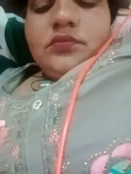 seemi bhabhi online show from 03-07-26, 04:53