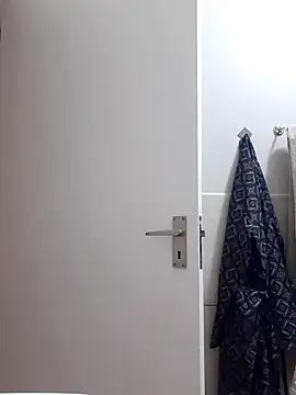 Snapshot of MIGHTY_MAGNUM chatting on 01-08-25, 07:34 MIGHTY MAGNUM online show from 01-08-25, 07:34