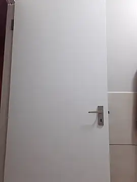 Snapshot of MIGHTY_MAGNUM chatting on 01-16-25, 09:08 MIGHTY MAGNUM online show from 01-16-25, 09:08