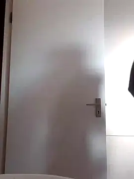 Snapshot of MIGHTY_MAGNUM chatting on 01-18-25, 04:48 MIGHTY MAGNUM online show from 01-18-25, 04:48