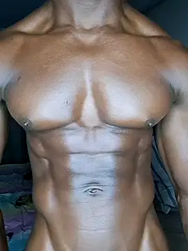 Snapshot of MIGHTY_MAGNUM chatting on 01-31-25, 08:33 MIGHTY MAGNUM online show from 01-31-25, 08:33