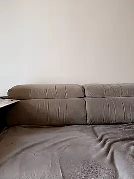 Nell-X online show from 12-05-24, 08:22