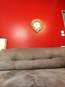 Nell-X online show from 09-25-25, 12:20