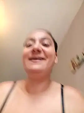 Nell-X online show from 10-27-25, 12:42