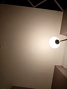 Nell-X online show from 01-13-26, 12:10