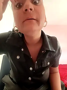 Nell-X online show from 05-17-26, 11:50