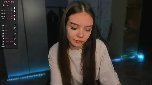 SweetyDeviliya online show from 12-04-25, 02:21