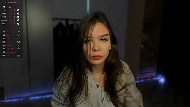 SweetyDeviliya online show from 01-14-26, 03:01