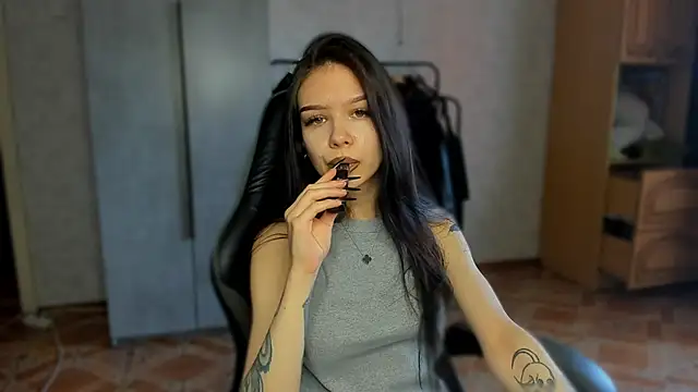 SweetyDeviliya online show from 05-29-26, 05:49