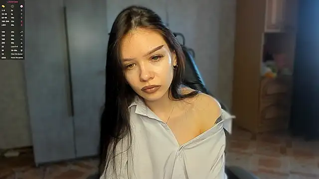 SweetyDeviliya online show from 06-02-26, 05:09